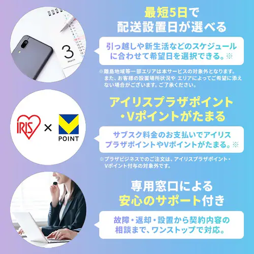 �y�T�u�X�N 2�N�v�����z�v���~�A�� �Ɠd�Z�b�g 3�_ �①��153L ����@5kg �P�@�\�����W22L �z���C�g ��ݒu�L���_11