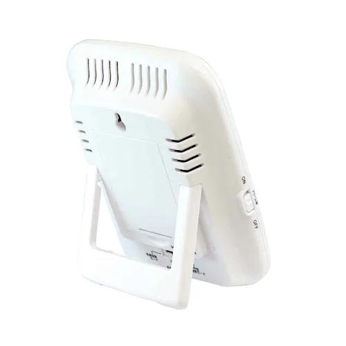 �M���ǎw���v�^�M���ǎw�����j�^�[ AD-5686_3