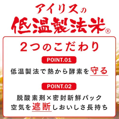 �a�̋P�� ���܂���������_2