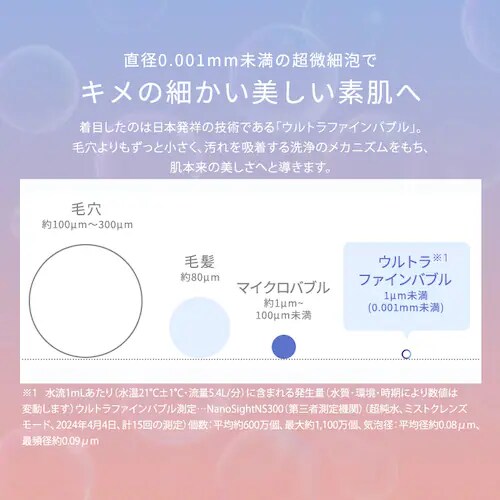 MiCOLA �E���g���t�@�C���o�u�� �N�����W���O�V�����[�w�b�h �V�F���z���C�g_9