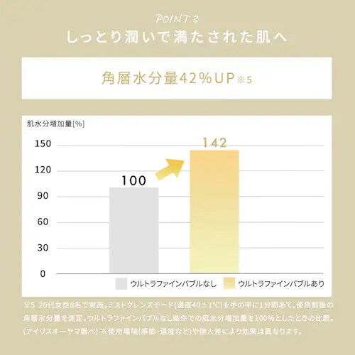 MiCOLA �E���g���t�@�C���o�u�� �N�����W���O�V�����[�w�b�h �V�F���z���C�g_14