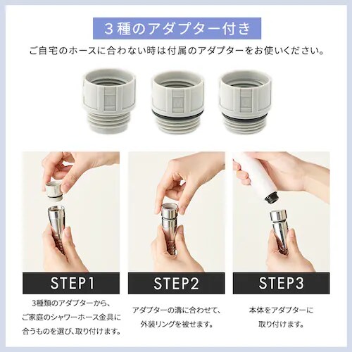 MiCOLA �E���g���t�@�C���o�u�� �N�����W���O�V�����[�w�b�h �V�F���z���C�g_20