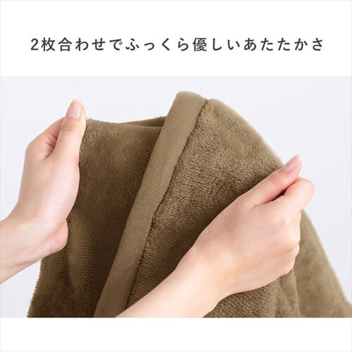 �ѕz �V���O�� 2�����킹 �z�����M �x�[�W�� _3