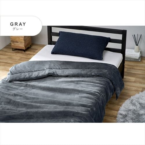 �ѕz �V���O�� 2�����킹 �z�����M �x�[�W�� _14