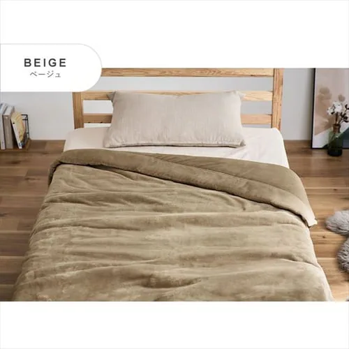 �ѕz �Z�~�_�u�� 2�����킹  M-2A-SD �S3�F_15