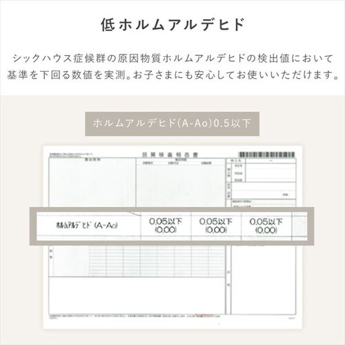 �ѕz �_�u�� 2�����킹 �z�����M �A�C�{���[ _11