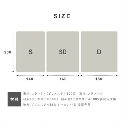 �ѕz �_�u�� 2�����킹 �z�����M �A�C�{���[ _16