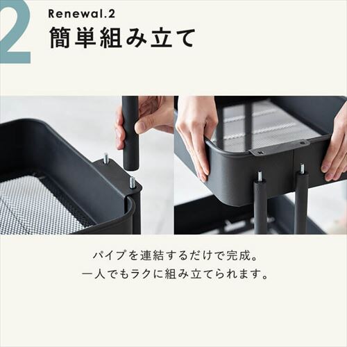 �L�b�`�����S�� KW-L001 �_�[�N�u���E��_4