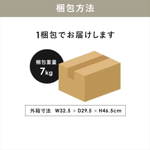 �L�b�`�����S�� KW-L001 �_�[�N�u���E��_14