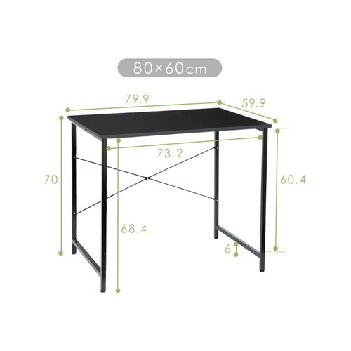 �x�[�V�b�N�f�X�N PBDK8060 _11