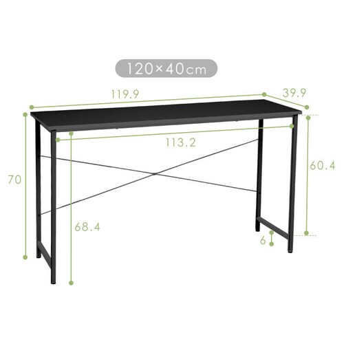 �x�[�V�b�N�f�X�N PBDK8060 _12