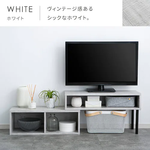 �e���r�� ���[�{�[�h �L�k�\ PSTD75 �u���E��_13