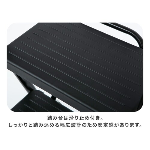 �܂肽���݃X�e�b�v �u���b�N POSU3R_3