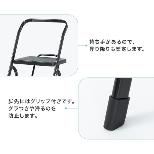 �܂肽���݃X�e�b�v �u���b�N POSU3R_4