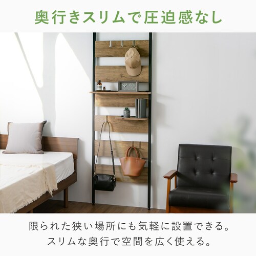 �E�b�h�E�H�[�����b�N �n�[�t�I�t�� PWLRHT62 ���C�g�i�`������_10