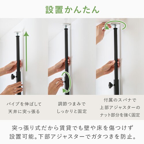 �E�b�h�E�H�[�����b�N �n�[�t�I�t�� PWLRHT62 ���C�g�i�`������_13