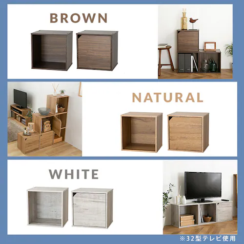 �y2�Z�b�g�z�L���[�u�^�J���[�{�b�N�X �I�[�v���{���^�C�v QR�{�b�N�X PCQB35K �i�`�������y�v���U�Z���N�g�z_3