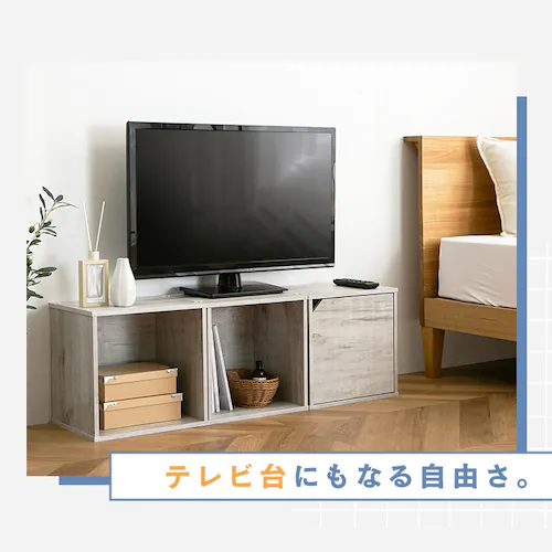 �y2�Z�b�g�z�L���[�u�^�J���[�{�b�N�X �I�[�v���{���^�C�v QR�{�b�N�X PCQB35K �i�`�������y�v���U�Z���N�g�z_8