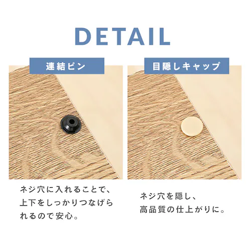 �y2�Z�b�g�z�L���[�u�^�J���[�{�b�N�X �I�[�v���{���^�C�v QR�{�b�N�X PCQB35K �i�`�������y�v���U�Z���N�g�z_10