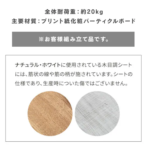 �y2�Z�b�g�z�L���[�u�^�J���[�{�b�N�X �I�[�v���{���^�C�v QR�{�b�N�X PCQB35K �i�`�������y�v���U�Z���N�g�z_14