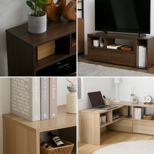 �L�k�e���r�� 95cm PSTD95 �~�b�h�u���E���y�v���U�Z���N�g�z_4