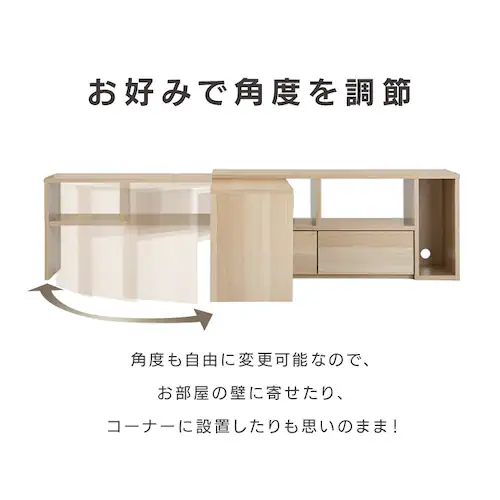 �L�k�e���r�� 95cm PSTD95 �~�b�h�u���E���y�v���U�Z���N�g�z_7