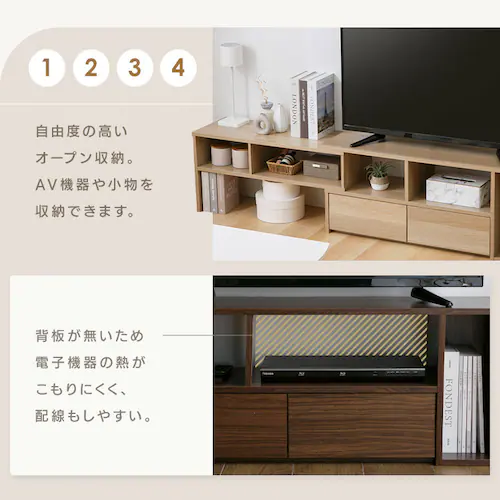 �L�k�e���r�� 95cm PSTD95 �~�b�h�u���E���y�v���U�Z���N�g�z_10