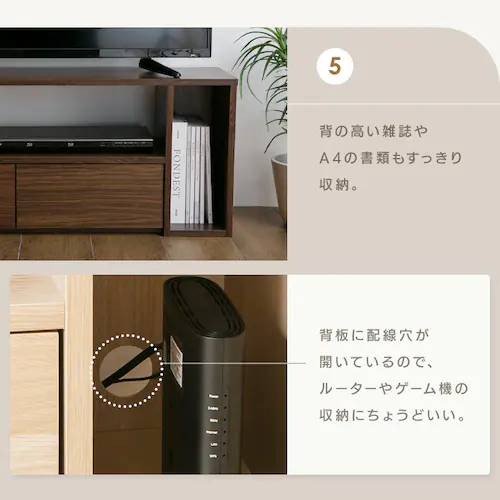 �L�k�e���r�� 95cm PSTD95 �~�b�h�u���E���y�v���U�Z���N�g�z_12