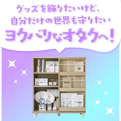 �f�B�X�v���C�R�~�b�N���b�N PCSS9090 ���B���e�[�W�z���C�g�y�v���U�Z���N�g�z_3