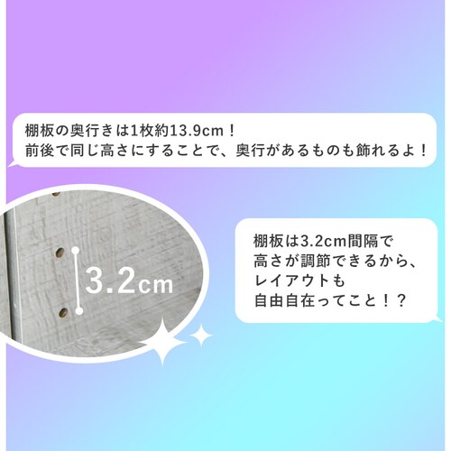 �f�B�X�v���C�R�~�b�N���b�N PCSS9090 ���B���e�[�W�z���C�g�y�v���U�Z���N�g�z_6