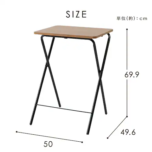 �܂肽���݃e�[�u�� �u���b�N_13