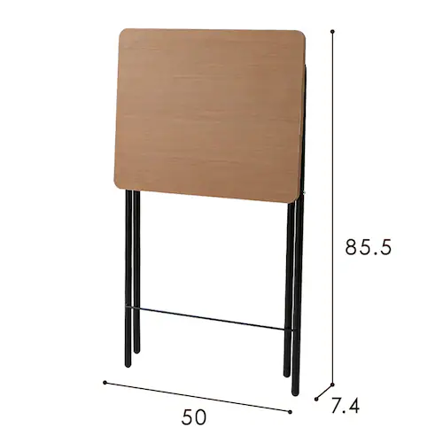 �܂肽���݃e�[�u�� �u���b�N_28