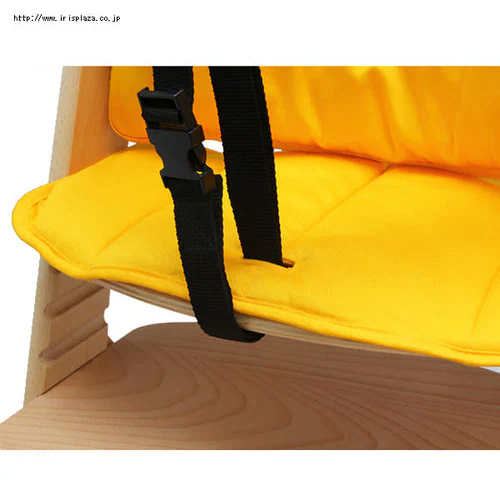 �ؐ��x�r�[�p�n�C�`�F�A �N�b�V������l�C�r�[��_4