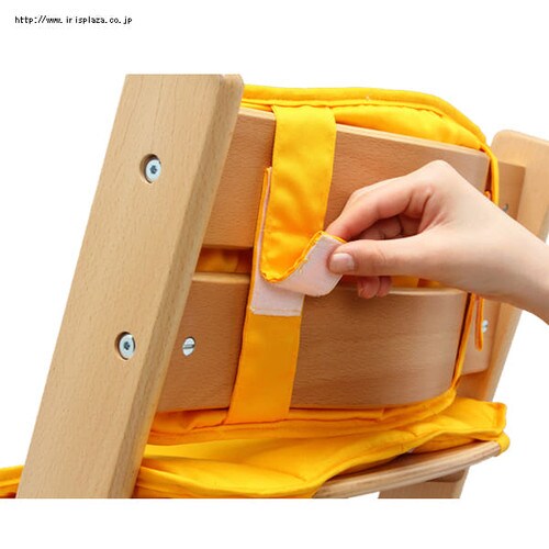 �ؐ��x�r�[�p�n�C�`�F�A �N�b�V������l�C�r�[��_5