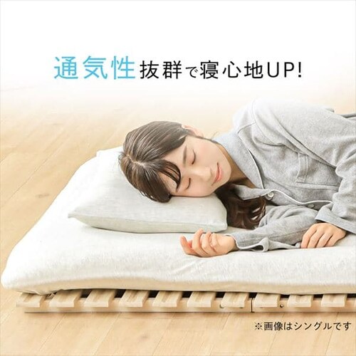 �x�b�h �_�u�� ���̂� �� 2�܂�_3