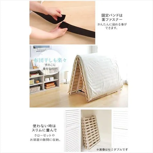 �x�b�h �_�u�� ���̂� �� 2�܂�_10