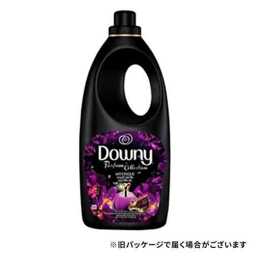 �A�W�A���_�E�j�[ �~�X�e�B�[�N�y�v���U�Z���N�g�z_2