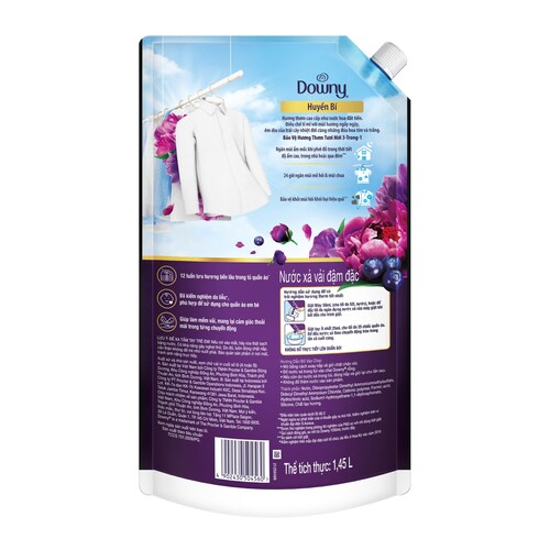 �A�W�A���_�E�j�[ �~�X�e�B�[�N�y�v���U�Z���N�g�z_4