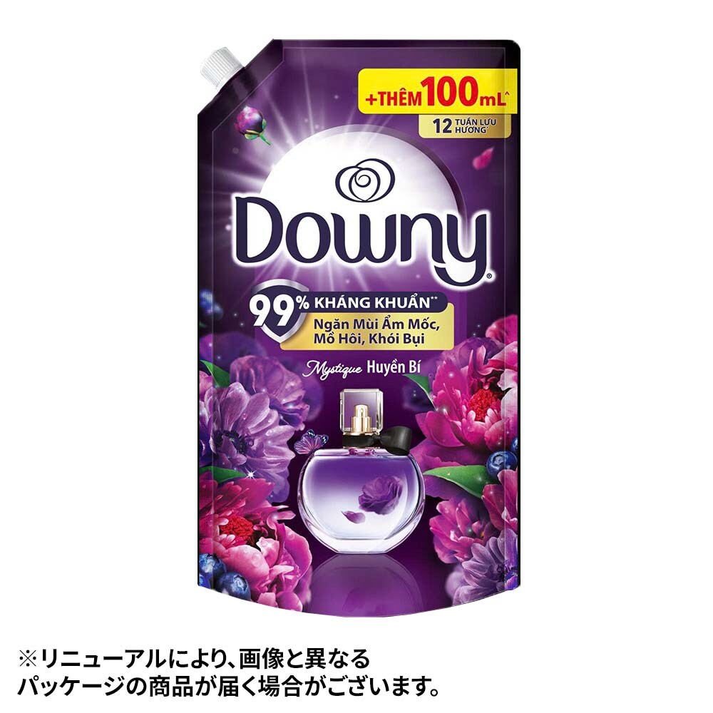 Downy ダウニー ミスティーク プレミアムパルファム2.5L 8本セット 楽天市場】≪ポイント10倍☆27日10時まで≫【4本セット】 ダウニー