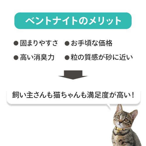 �y2�Z�b�g�z�v���V���X�L���b�g �E���g�� 8.2kg �z�� �L�� �x���g�i�C�g_9