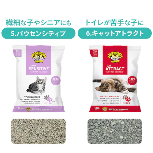 �y2�Z�b�g�z�v���V���X�L���b�g �E���g�� 8.2kg �z�� �L�� �x���g�i�C�g_10