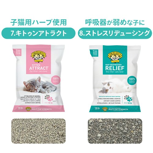 �y2�Z�b�g�z�v���V���X�L���b�g �E���g�� 8.2kg �z�� �L�� �x���g�i�C�g_11