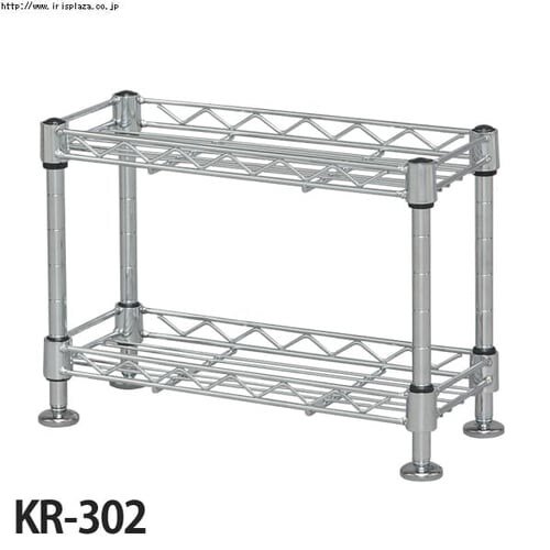 �y��30cm�^�C�v�z�L�b�`�����������b�N3�i KR-303�i��30�~���s12�~����31.5cm�j_2