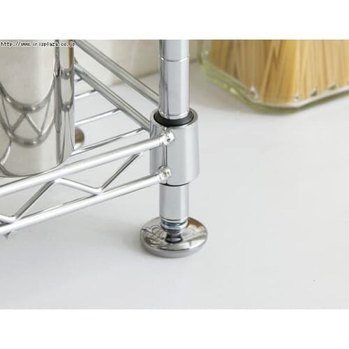 �y��30cm�^�C�v�z�L�b�`�����������b�N3�i KR-303�i��30�~���s12�~����31.5cm�j_4