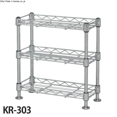 �y��30cm�^�C�v�z�L�b�`�����������b�N3�i KR-303�i��30�~���s12�~����31.5cm�j_6