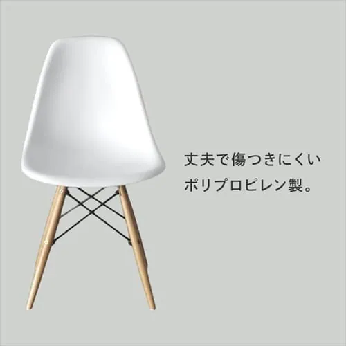 �f�U�C���`�F�A �؋r PP-623 �r�u���E���~�u���b�N_13