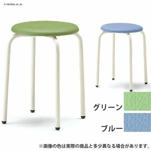 �I�t�B�X�`�F�A �ۃX�c�[�� �r�j�[�����U�[ CRS-42V �u���[�E�O���[��_2