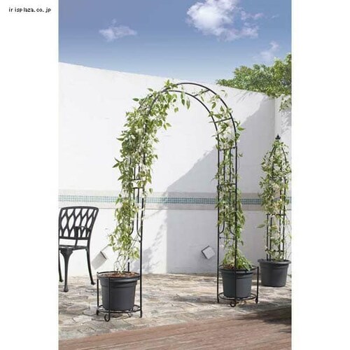 G-story �A�[�o���A�[�` GSTR-RG03_2