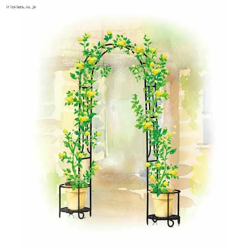 G-story �A�[�o���A�[�` GSTR-RG03_3