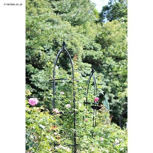 G-story �I�x���X�N GSTR-RC14 �u���b�N_2